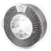 Spectrum Filament Smart ABS 1000g, silver star