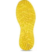HENFORD MF S1 SRC sandál 39 černá