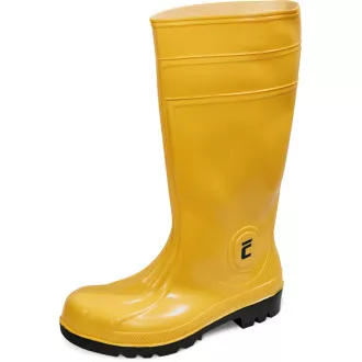 EUROFORT S5 SRC holina 40 černá EUROFORT S5 SRC holina 40 černá