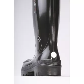 EUROFORT S5 SRC holina 42 černá EUROFORT S5 SRC holina 42 černá