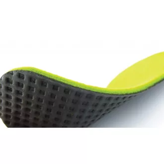 STEPLITE PU S5 CI SRC holina 43 černá STEPLITE PU S5 CI SRC holina 43 černá