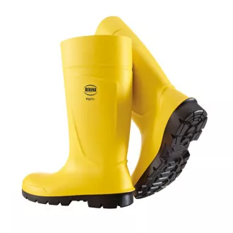 STEPLITE PU S5 CI SRC holina 43 černá STEPLITE PU S5 CI SRC holina 43 černá