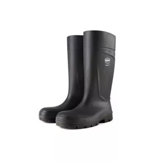 STEPLITE PU S5 CI SRC holina 45 černá STEPLITE PU S5 CI SRC holina 45 černá