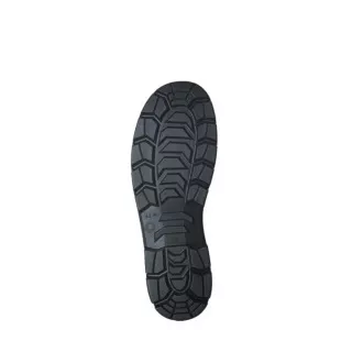 STEPLITE PU S5 CI SRC holina 45 černá STEPLITE PU S5 CI SRC holina 45 černá