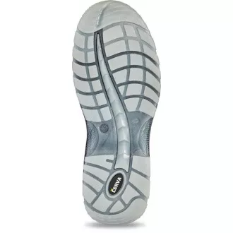 BK TPU MF S3 CI SRC poloholeň 40 černá BK TPU MF S3 CI SRC poloholeň 40 černá
