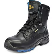 TRACTION MF S3 HRO SRC poloholeň 39