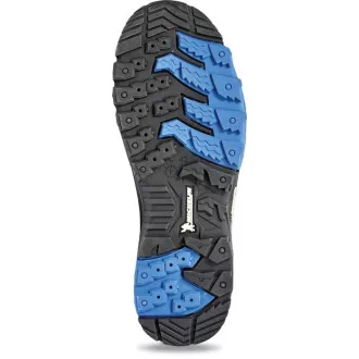TRACTION MF S3 HRO SRC poloholeň 45