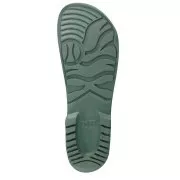 BIRBA pantofel olivové 35-36