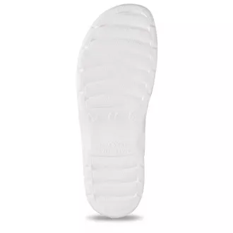 TANOHA OB pantofel 35 bílá TANOHA OB pantofel 35 bílá