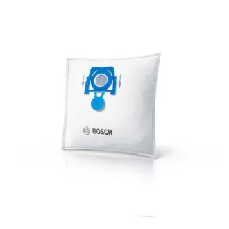 BBZWD4BAG LÁTK. SÁČEK DO VYSAVAČE BOSCH BBZWD4BAG LÁTK. SÁČEK DO VYSAVAČE BOSCH