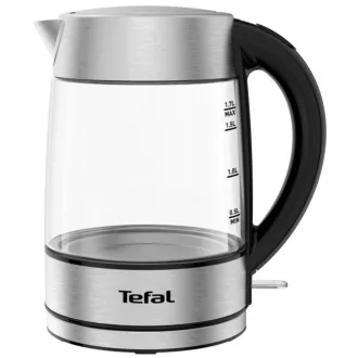KI772D38 RYCHLOVARNÁ KONVICE TEFAL KI772D38 RYCHLOVARNÁ KONVICE TEFAL
