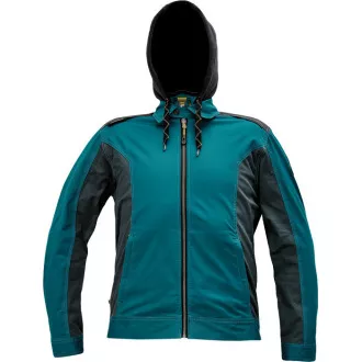 DAYBORO bunda navy 52