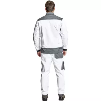 CREMORNE bunda navy 48