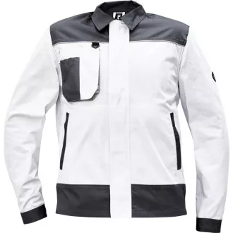 CREMORNE bunda navy 58