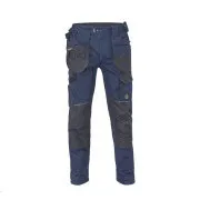 DAYBORO kalhoty navy 52