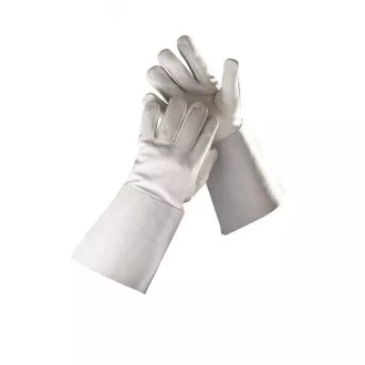 SANDERLING WELDER rukavice - 8 SANDERLING WELDER rukavice - 8