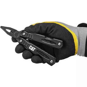 Caterpillar Multifunkční sada 13v1 CT980021