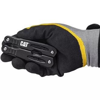 Caterpillar Multifunkční sada 13v1 CT980021