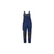CREMORNE lacl kalhoty navy 62