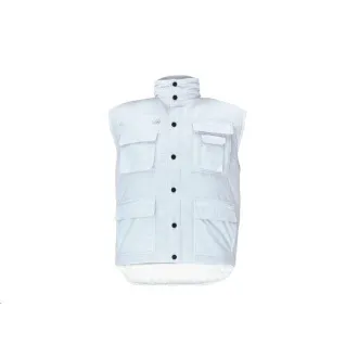 TRITON vesta bílá 3XL TRITON vesta bílá 3XL