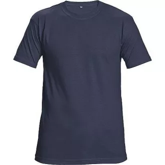 GARAI triko 190GSM navy XXL
