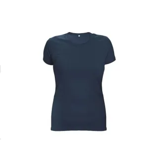 SURMA LADY triko navy XL SURMA LADY triko navy XL