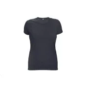 SURMA LADY triko černá XL