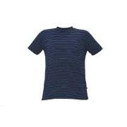 NOYO ESD triko navy S