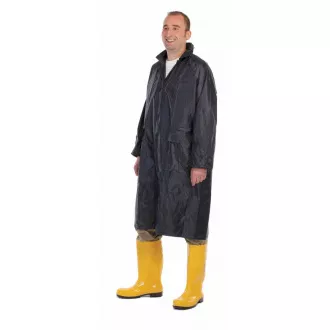 NEPTUN plášť žlutý - L NEPTUN plášť žlutý - L