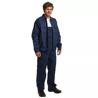 FF RALF BE-01-005 set(b+l) navy 44 FF RALF BE-01-005 set(b+l) navy 44