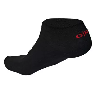 ALGEDI CRV ponožky černá č. 45-46 ALGEDI CRV ponožky černá č. 45-46