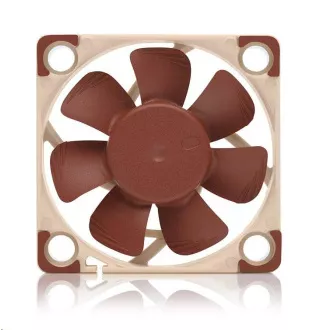 NOCTUA NF-A4x10-FLX - ventilátor NOCTUA NF-A4x10-FLX - ventilátor