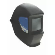 SK 100 Svářečská kukla