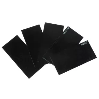SK 1140 Sklo svář.108x51zelené č.5 SK 1140 Sklo svář.108x51zelené č.5