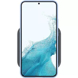 EP-P2400BBE Wirel. Charg.Pad BK SAMSUNG EP-P2400BBE Wirel. Charg.Pad BK SAMSUNG