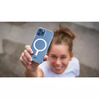 HERO MAGSAFE CASE iPhone 13 mini EPICO