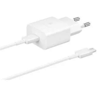 EP-T1510XWEGEU Power Adap 15W WH SAMSUNG EP-T1510XWEGEU Power Adap 15W WH SAMSUNG