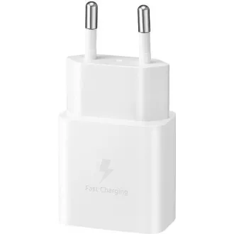 EP-T1510XWEGEU Power Adap 15W WH SAMSUNG EP-T1510XWEGEU Power Adap 15W WH SAMSUNG