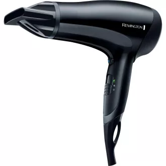 D3010 VYSOUŠEČ VLASŮ REMINGTON D3010 VYSOUŠEČ VLASŮ REMINGTON