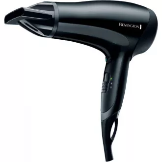 D3010 VYSOUŠEČ VLASŮ REMINGTON D3010 VYSOUŠEČ VLASŮ REMINGTON