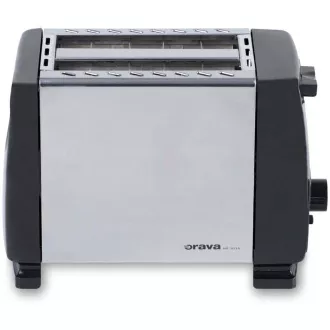 HR-103 A TOPINKOVAČ ORAVA HR-103 A TOPINKOVAČ ORAVA