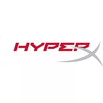 Cloud Stinger 2 Core Headset BK HYPERX
