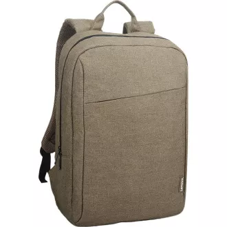 Backpack 15,6FH B210 green LENOVO