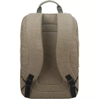 Backpack 15,6FH B210 green LENOVO