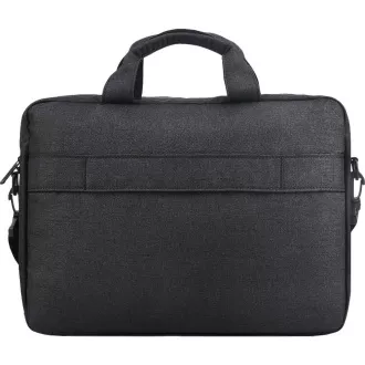 Lenovo 15.6 Laptop Casual Toploader BK