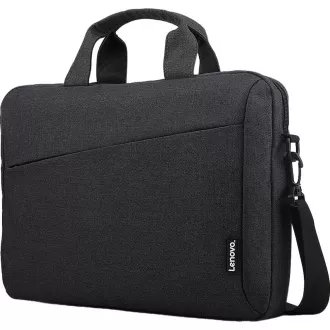 Lenovo 15.6 Laptop Casual Toploader BK