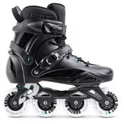 Kolečkové brusle Movino Cruzer MINT.3 Freeride, 44