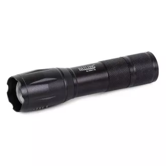 LED CREE ZOOM svítilna Bailong XML T6 COB