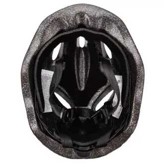 Dětská přilba MTR SAFETY, S Dětská přilba MTR SAFETY, S
