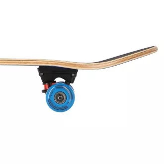Skateboard NEX SIGNAL Skateboard NEX SIGNAL